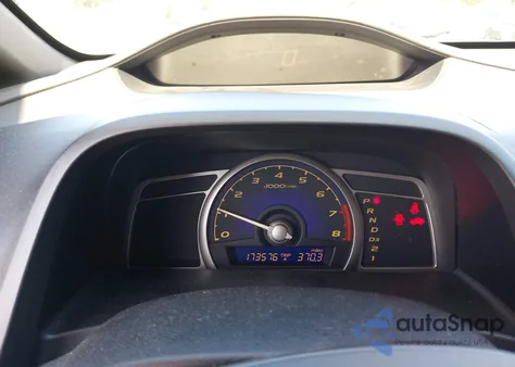 2006 Honda Civic Lx from USA, damaged, VIN 1HGFA16596L090242